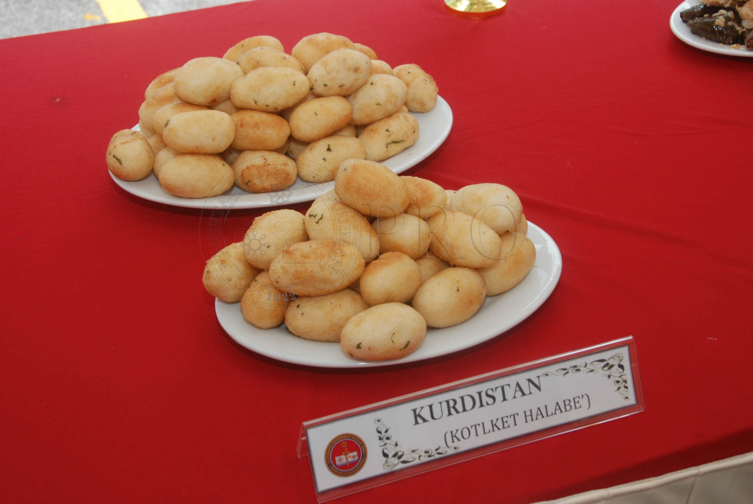 PRO 12 136 food DSC 9146